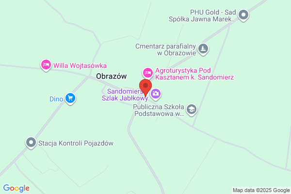 Bednarz Wieslaw. Sklep spozywczo - przemyslowy