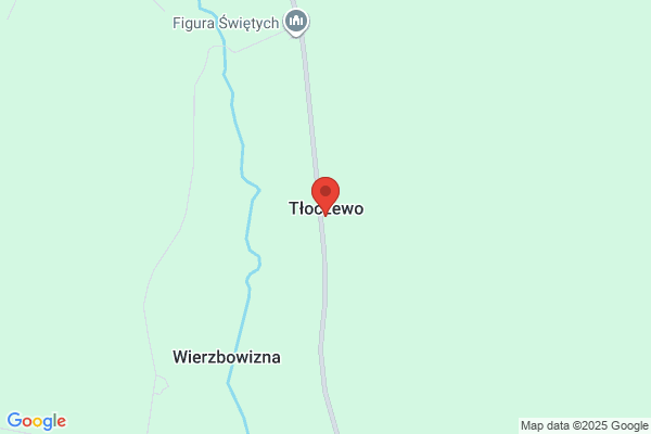 Eden. Sklep spozywczo - przemyslowy. Dul H., T.