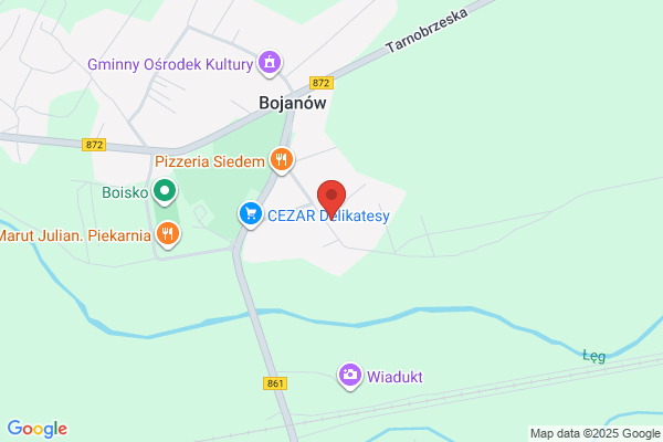 Kokoszka Józef. Sklep rolno - przemyslowy