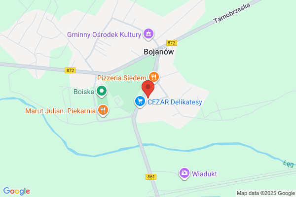 Pelka Barbara. Zaklad fryzjerski