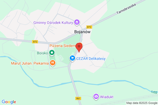 Policja. Posterunek