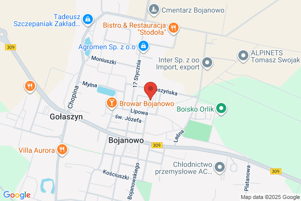 Szkola Podstawowa