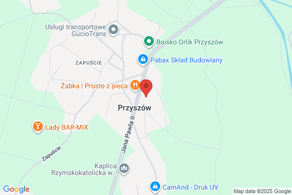 Szkola Podstawowa