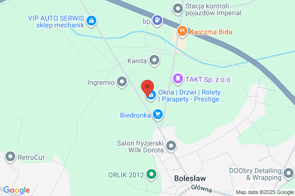 Papfol.Produkcja opakowań