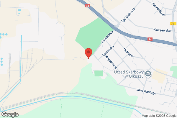 Auto-Duet. Sprzedaz i wymiana tlumików