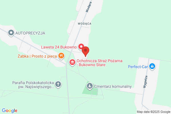 Auto-Elektro. Zaklad elektromechaniki. Piatek K.