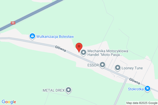 Biblioteka Publiczna Gminna