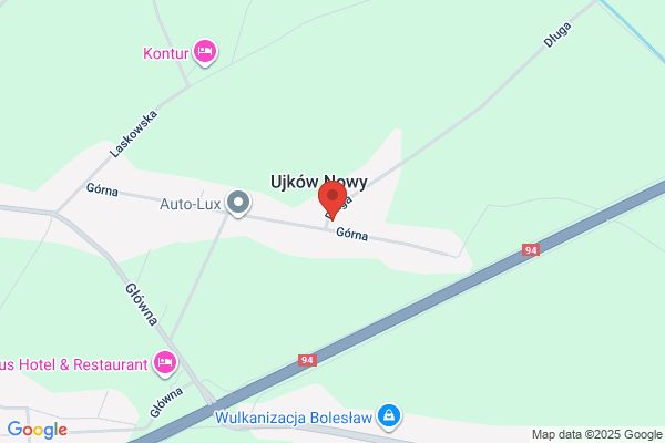 Biblioteka Publiczna Gminna w Boleslawiu. Filia