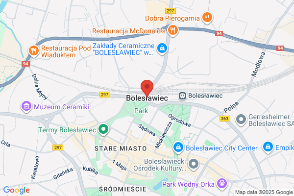 D & J Lasek. Sprzedaz materialów budowlanych