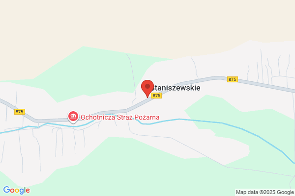 Majchrowski Edward. Studnie glebinowe