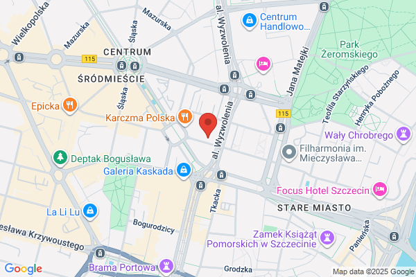 Marczukiewicz Ryszard. Salon kolekcjonerski