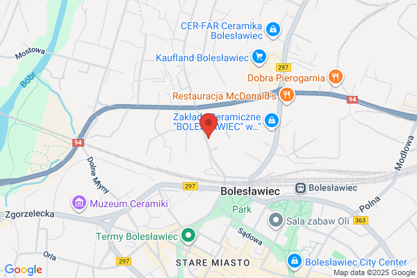 Miejski Zaklad Gospodarki Komunalnej