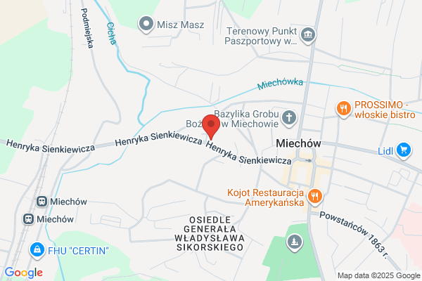 Nest. Sp. z o.o. Zaklad rachunkowosci i doradztwa