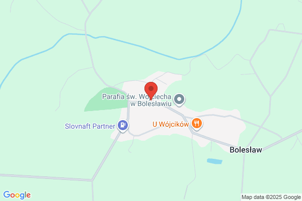 Ochotnicza Straz Pozarna