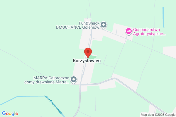 Parafia rzymskokatolicka sw. Apostolów Piotra i Pawla