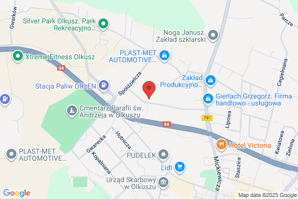 Pogotowie wodociagowe