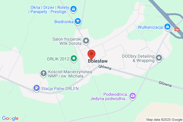 Probierz Elzbieta. Minibar