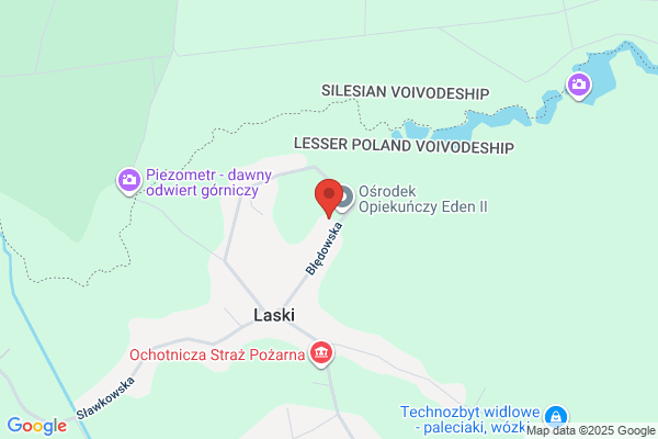 Przedszkole