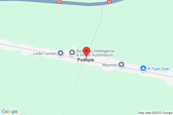 Przedszkole