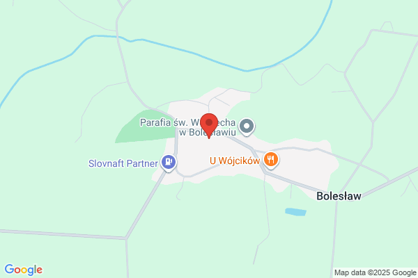 Przedszkole