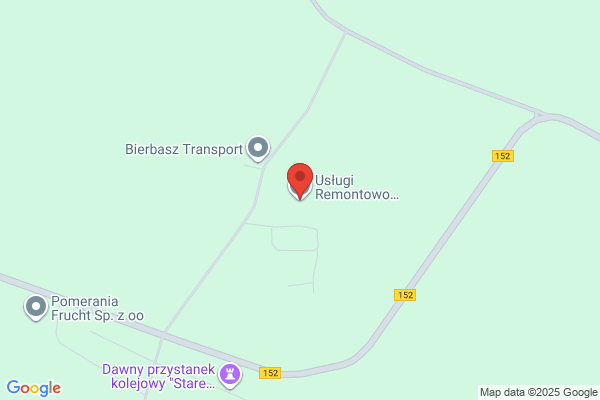 Solecki Czeslaw. Firma remontowo - budowlano - produkcyjno - handlowa