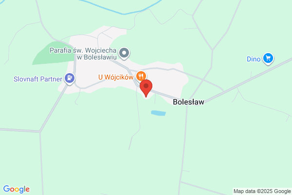 Szkola Podstawowa