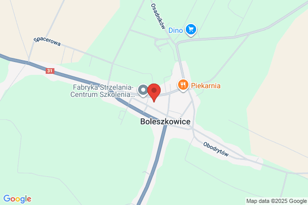 Szkola Podstawowa im. M. Konopnickiej
