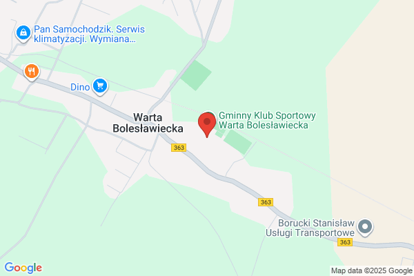 Szkola Podstawowa nr 2 im. W.S. Reymonta