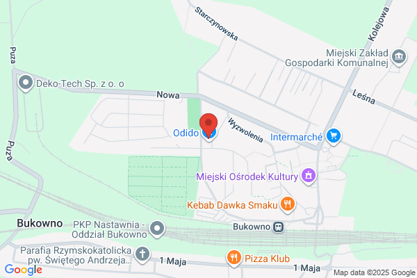 Techmet. Armatura sanitarna. Technika grzewcza