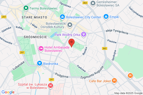 Technikum dla Doroslych