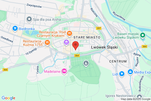 Telekomunikacja Polska. Salon sprzedazy