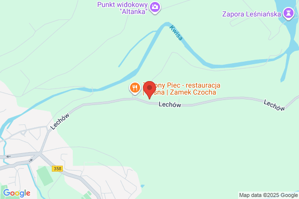 Tlumacz przysiegly i lektor jez. angielskiego Anna Borkowska-Dąbek