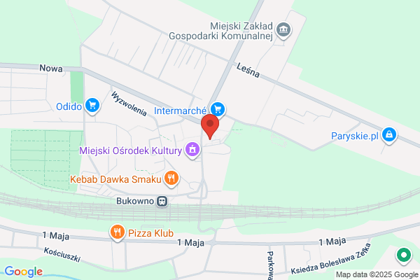 Urzad Stanu Cywilnego