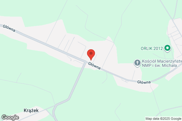 Wapex-Demin. Zaklad robót strzelniczych
