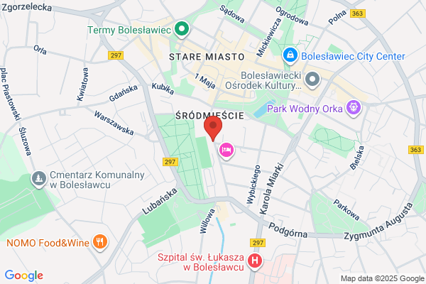 Zasadnicza Szkola Zawodowa Zespolu Szkól