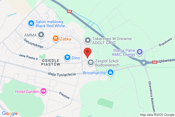Apteka
