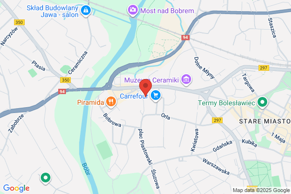 Nova. Apteka spólki Farmexim