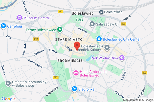 Electronix. Czesci zamienne do AGD
