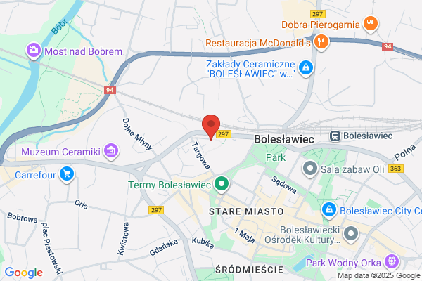 Pawlus Jan. Naprawa urzadzen chlodniczych i pralek automatycznych