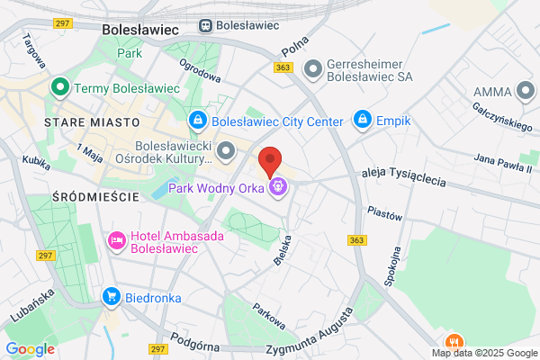 PKO Bank Polski. Oddzial
