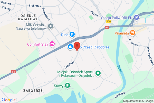 Józela. Bar. dyskoteka. Pilichiewicz E.