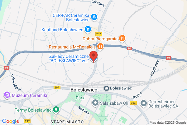 Baxpol