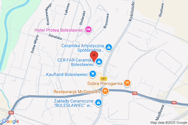 Automatyka SC. Bramy wjazdowe, garazowe, drzwi automatyczne