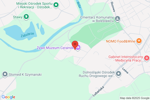 Glowacz Józef. Roboty ogólnobudowlane, przylacza wodno-kanalizacyjne, przeciski pod drogami
