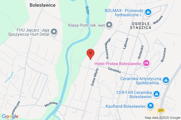 Drukarnia Apla SC. Drukarnia offsetowa, uslugi poligraficzne