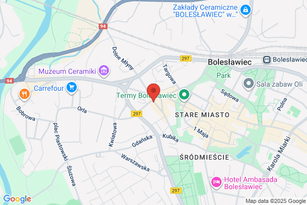 Rotgraf SC. Drukarnia. Pieczatki, szyldy