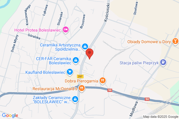 Trzebinski Kazimierz. Elektromechanika chlodnicza