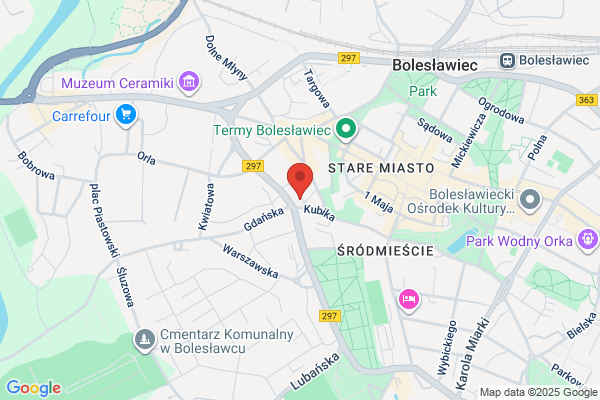 Chmielowska Beata. Posrednictwo ubezpieczeniowe i finansowe