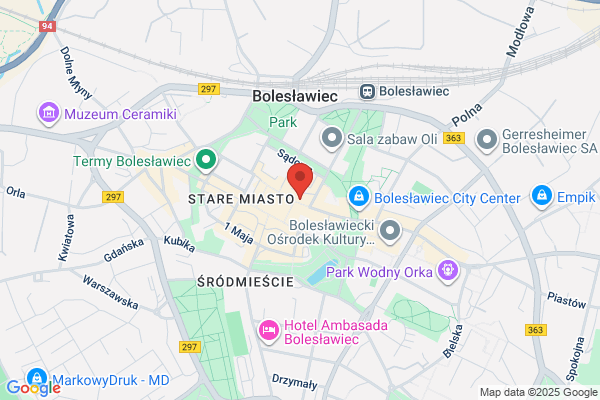 SKOK. Spóldzielcza Kasa Oszczednosciowo - Kredytowa im. F. Stefczyka