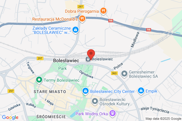 Dmochowska Karolina. Fryzjerstwo damskie